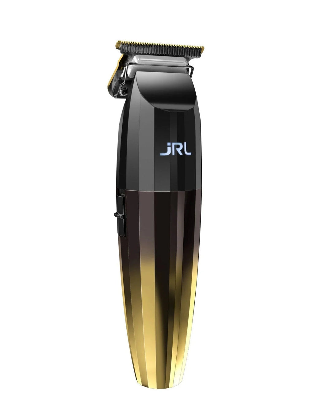 JRL 2020C Clipper + 2020T Trimmer Combo - Gold
