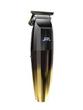 JRL FF2020T Cordless Trimmer - Gold