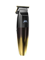 JRL 2020C Clipper + 2020T Trimmer Combo - Gold