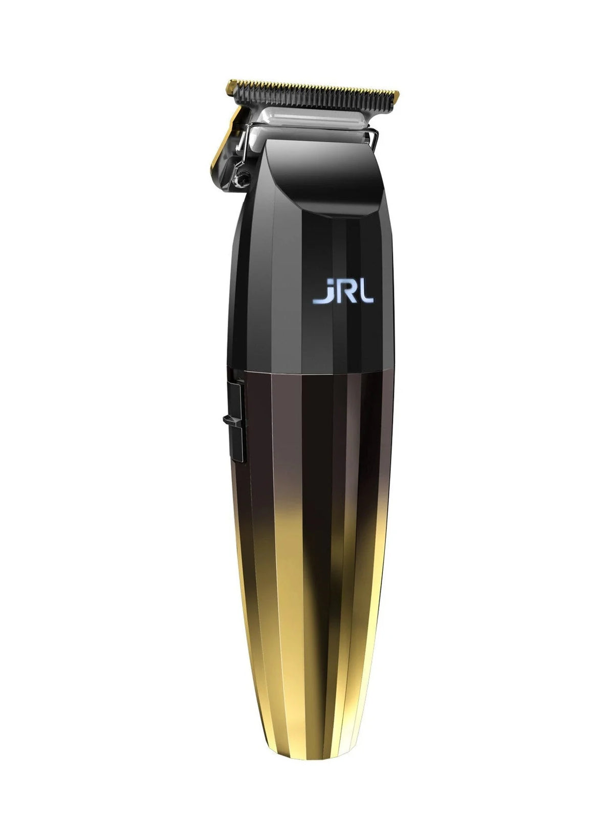 JRL FF2020T Cordless Trimmer - Gold