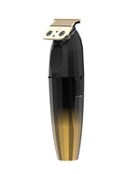 JRL 2020C Clipper + 2020T Trimmer Combo - Gold