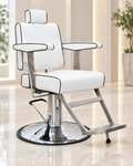 FORTIFIED Aspen Chair